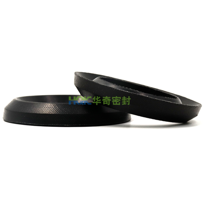 軸封和油封是同一種產(chǎn)品嗎？