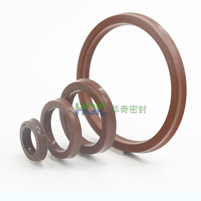 機(jī)械密封的安裝、使用技術(shù)要領(lǐng)