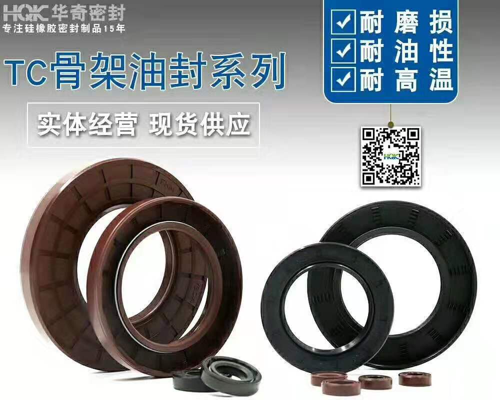 橡膠硫化的分類